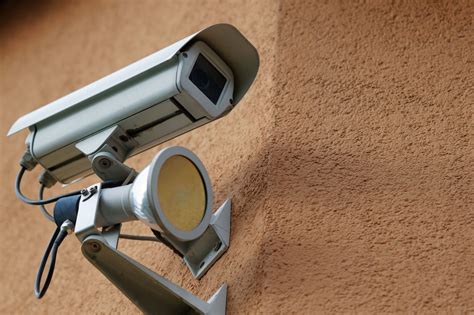 security cameras best buy|best buy security camera installation.
